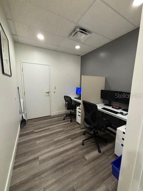 For Sale: $48,000 (0 beds, 0 baths, 0 Square Feet)