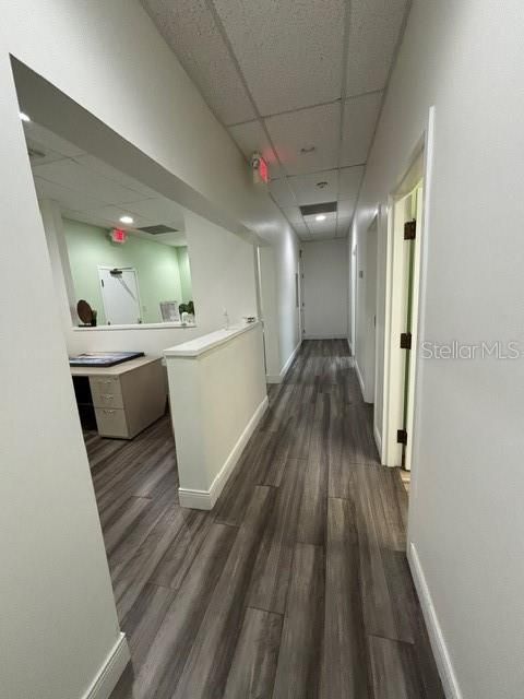 For Sale: $48,000 (0 beds, 0 baths, 0 Square Feet)