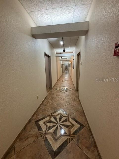 For Sale: $48,000 (0 beds, 0 baths, 0 Square Feet)