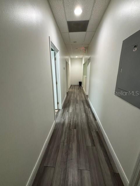 For Sale: $48,000 (0 beds, 0 baths, 0 Square Feet)