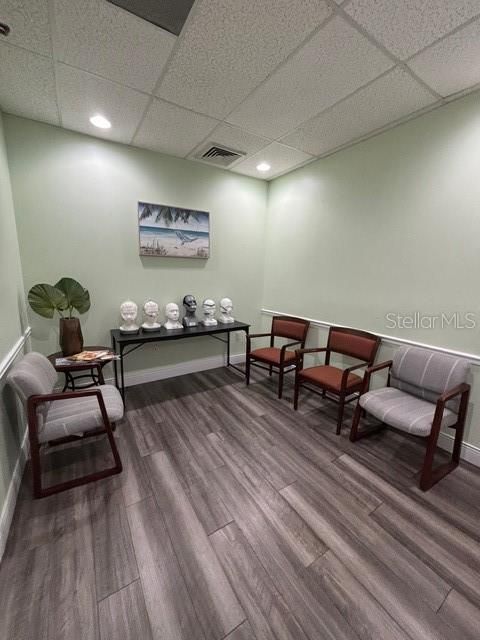 For Sale: $48,000 (0 beds, 0 baths, 0 Square Feet)