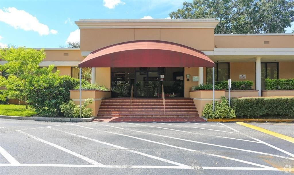 For Sale: $48,000 (0 beds, 0 baths, 0 Square Feet)