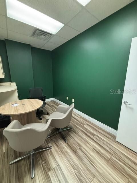 For Sale: $48,000 (0 beds, 0 baths, 0 Square Feet)