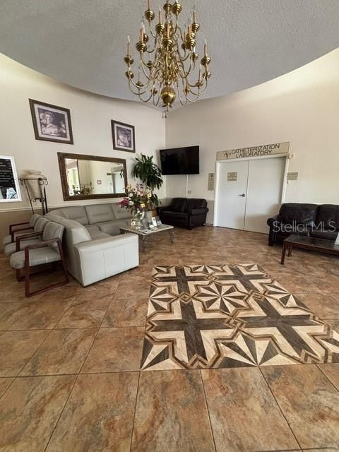 For Sale: $48,000 (0 beds, 0 baths, 0 Square Feet)