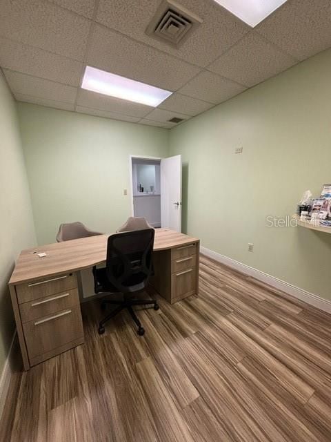 For Sale: $48,000 (0 beds, 0 baths, 0 Square Feet)