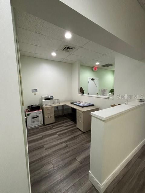 For Sale: $48,000 (0 beds, 0 baths, 0 Square Feet)