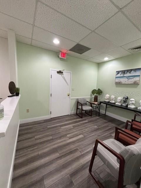 For Sale: $48,000 (0 beds, 0 baths, 0 Square Feet)