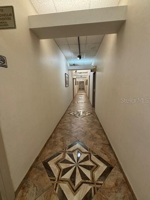 For Sale: $48,000 (0 beds, 0 baths, 0 Square Feet)