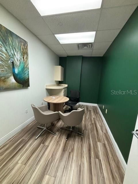 For Sale: $48,000 (0 beds, 0 baths, 0 Square Feet)