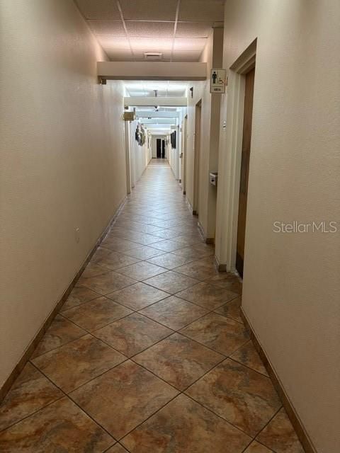 For Sale: $48,000 (0 beds, 0 baths, 0 Square Feet)