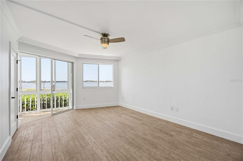 En Venta: $565,000 (2 camas, 2 baños, 882 Pies cuadrados)