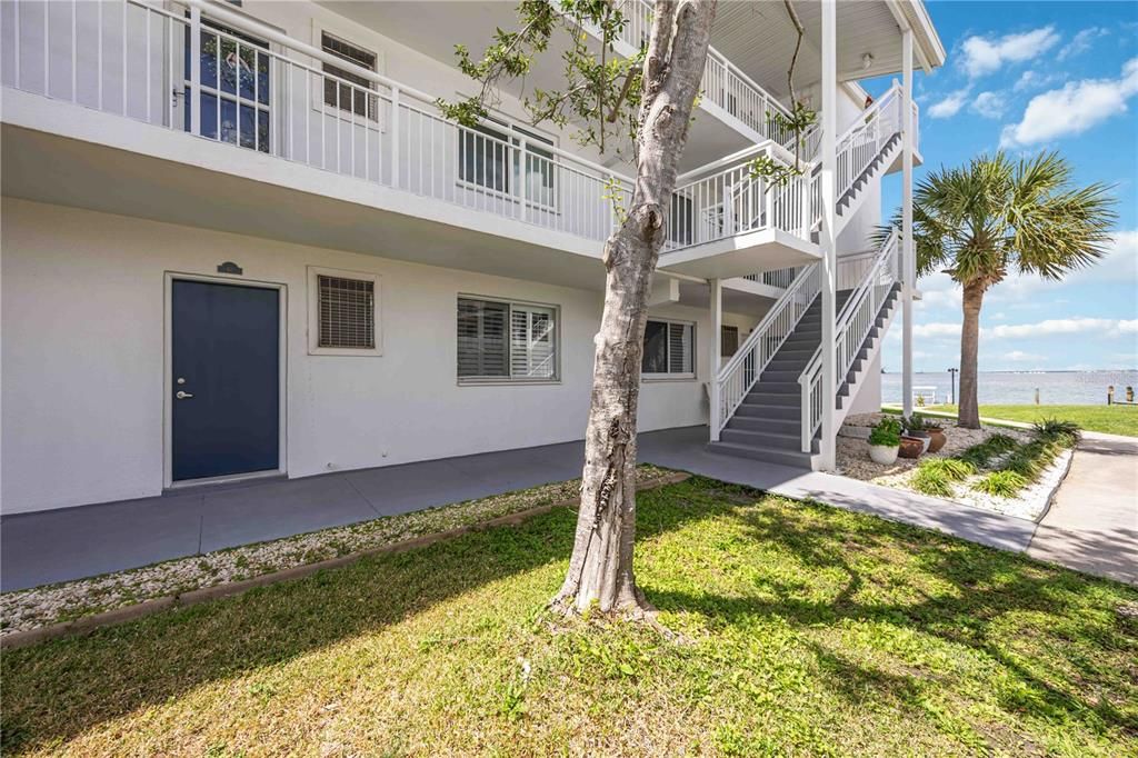 En Venta: $565,000 (2 camas, 2 baños, 882 Pies cuadrados)