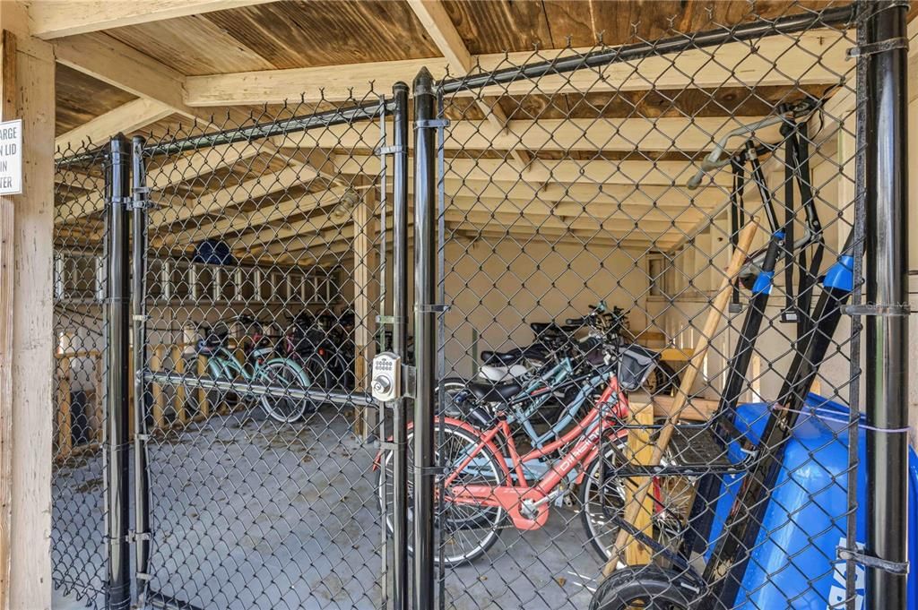 En Venta: $565,000 (2 camas, 2 baños, 882 Pies cuadrados)