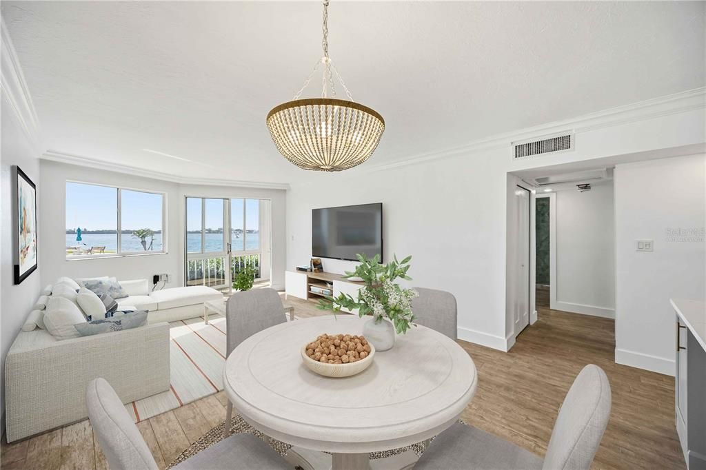 En Venta: $565,000 (2 camas, 2 baños, 882 Pies cuadrados)