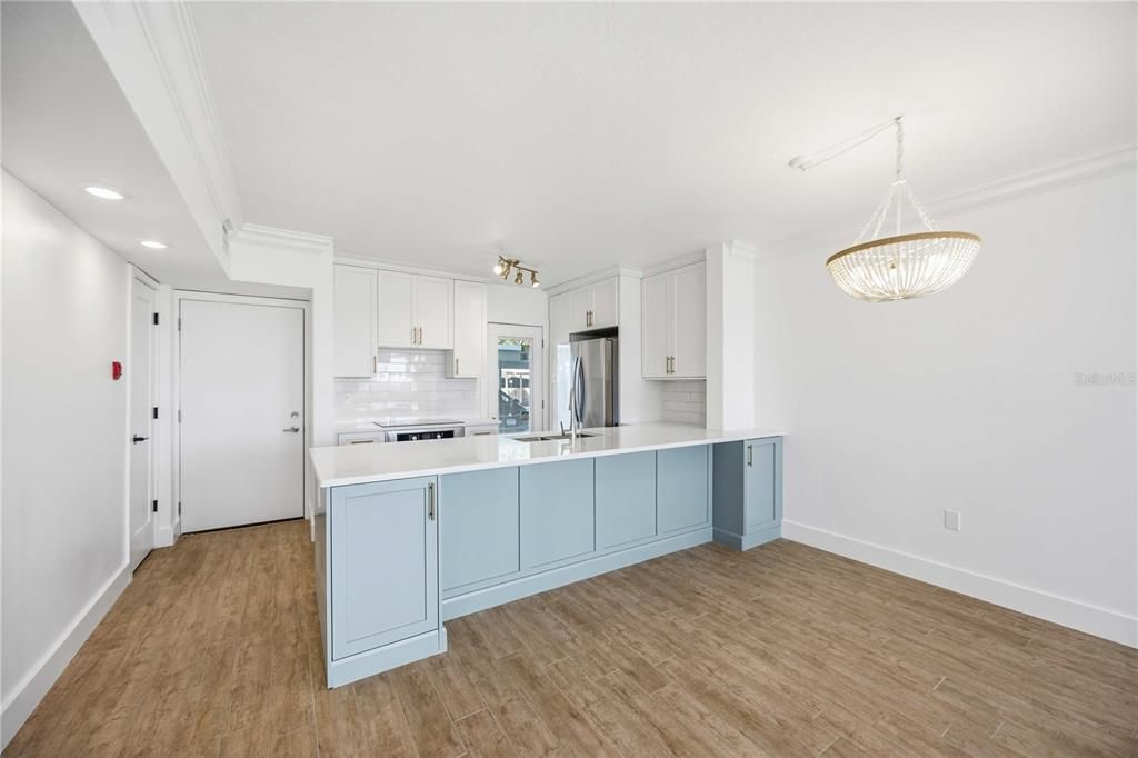 En Venta: $565,000 (2 camas, 2 baños, 882 Pies cuadrados)