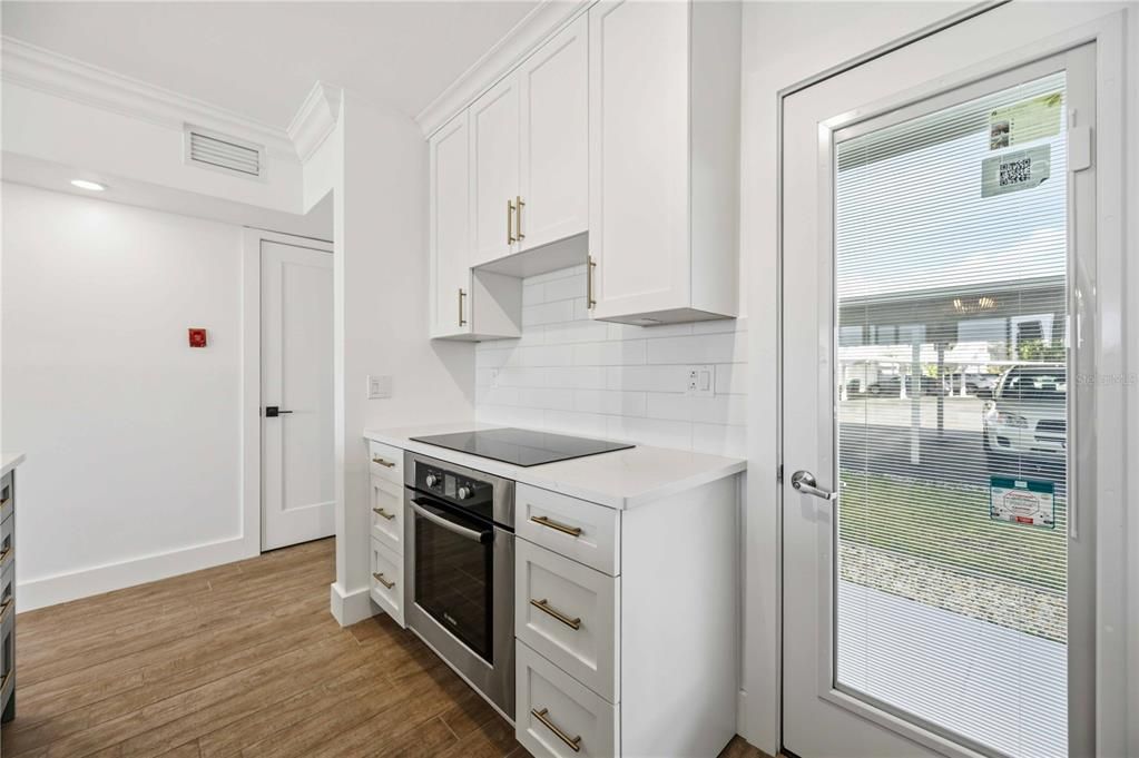 En Venta: $565,000 (2 camas, 2 baños, 882 Pies cuadrados)