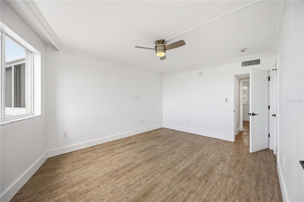 En Venta: $565,000 (2 camas, 2 baños, 882 Pies cuadrados)