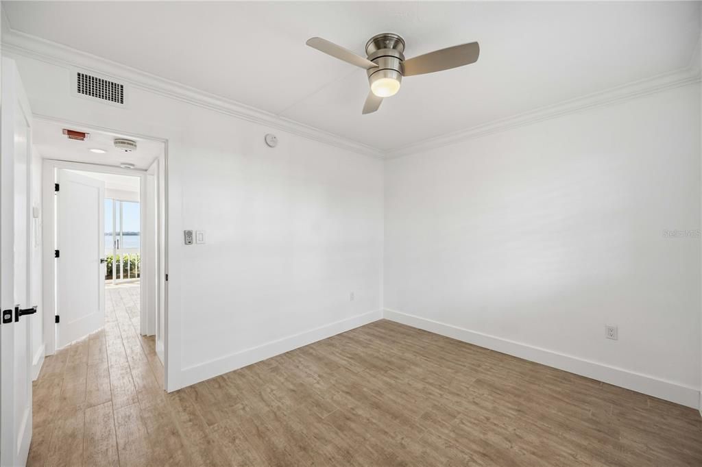 En Venta: $565,000 (2 camas, 2 baños, 882 Pies cuadrados)