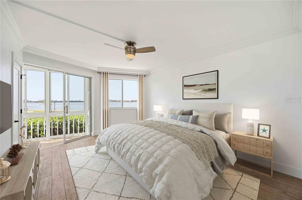 En Venta: $565,000 (2 camas, 2 baños, 882 Pies cuadrados)