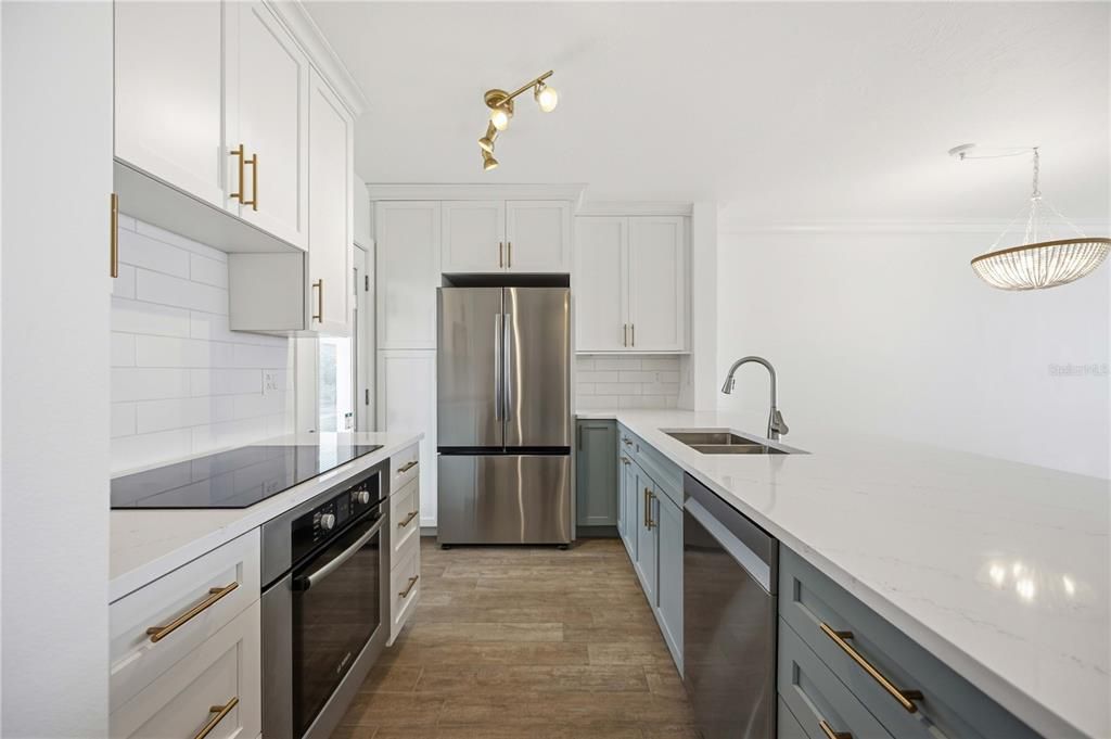 En Venta: $565,000 (2 camas, 2 baños, 882 Pies cuadrados)