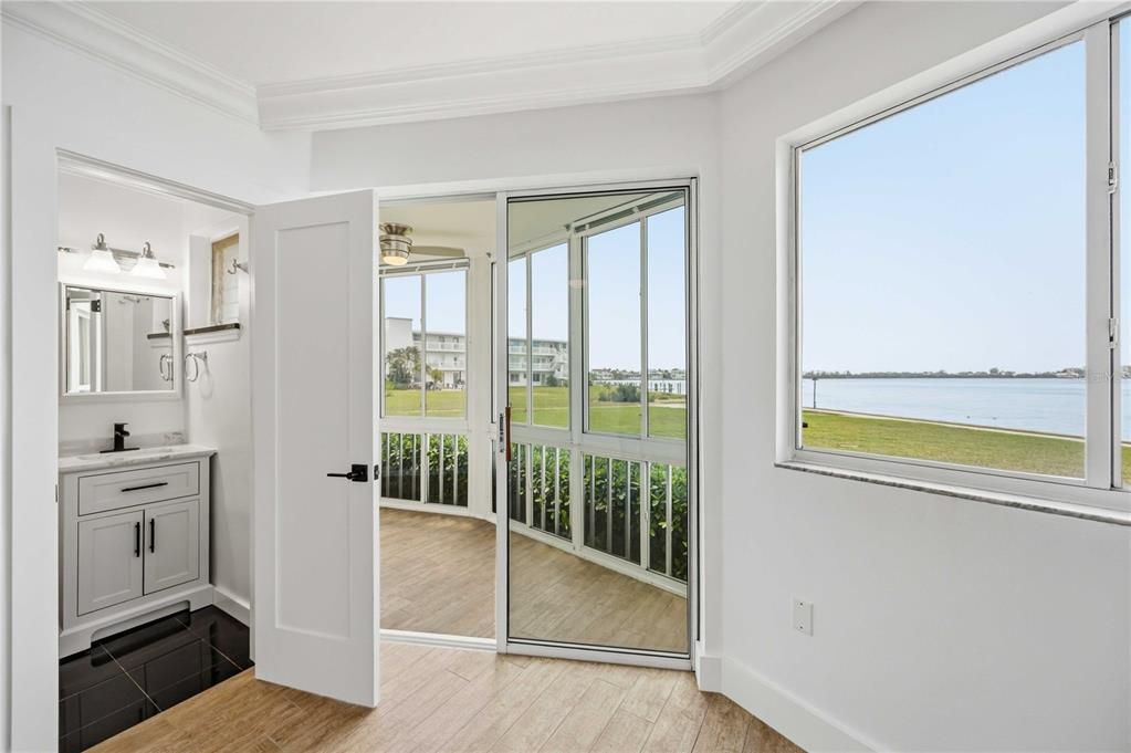 En Venta: $565,000 (2 camas, 2 baños, 882 Pies cuadrados)