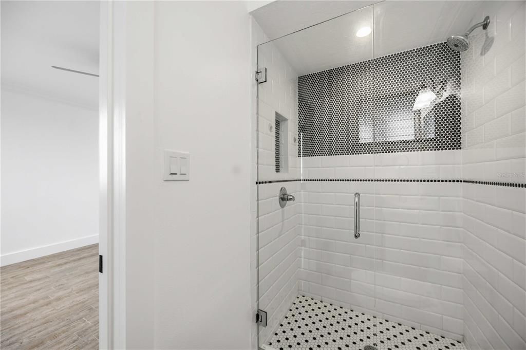 En Venta: $565,000 (2 camas, 2 baños, 882 Pies cuadrados)