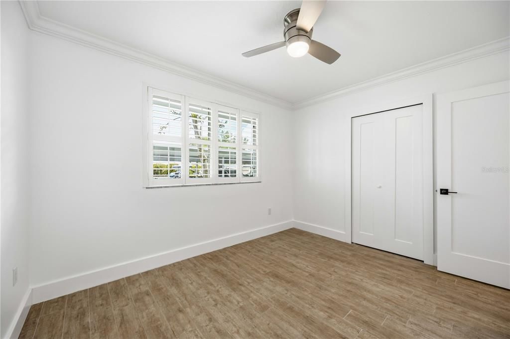 En Venta: $565,000 (2 camas, 2 baños, 882 Pies cuadrados)