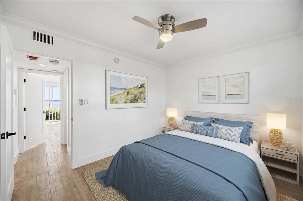 En Venta: $565,000 (2 camas, 2 baños, 882 Pies cuadrados)