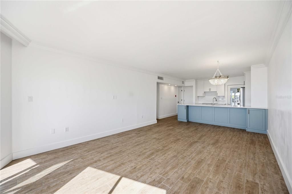 En Venta: $565,000 (2 camas, 2 baños, 882 Pies cuadrados)