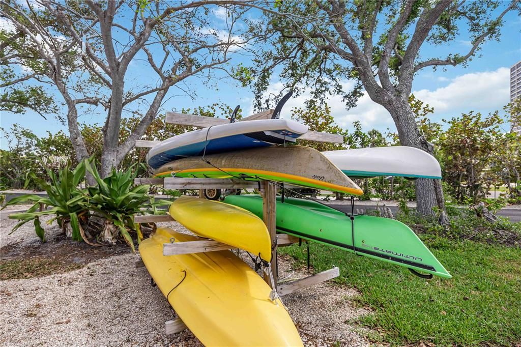 En Venta: $565,000 (2 camas, 2 baños, 882 Pies cuadrados)