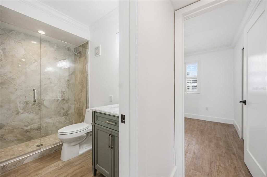 En Venta: $565,000 (2 camas, 2 baños, 882 Pies cuadrados)