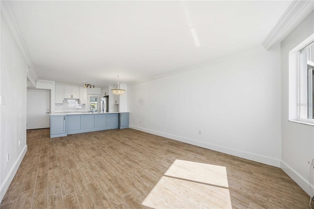 En Venta: $565,000 (2 camas, 2 baños, 882 Pies cuadrados)