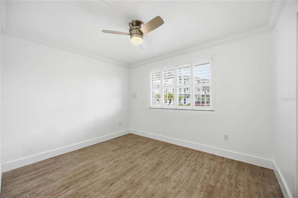 En Venta: $565,000 (2 camas, 2 baños, 882 Pies cuadrados)