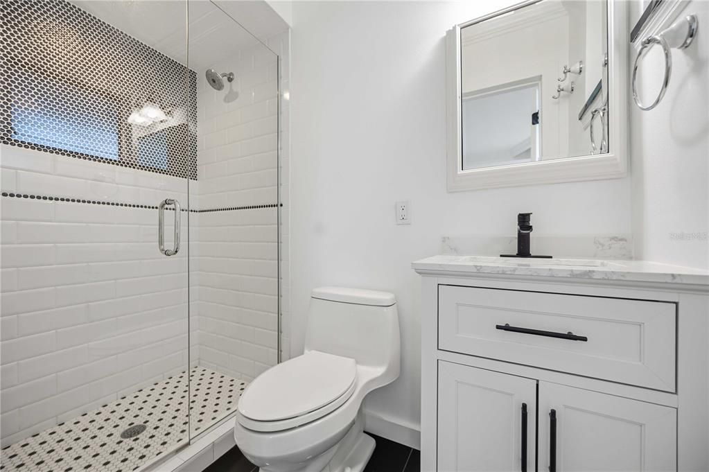 En Venta: $565,000 (2 camas, 2 baños, 882 Pies cuadrados)