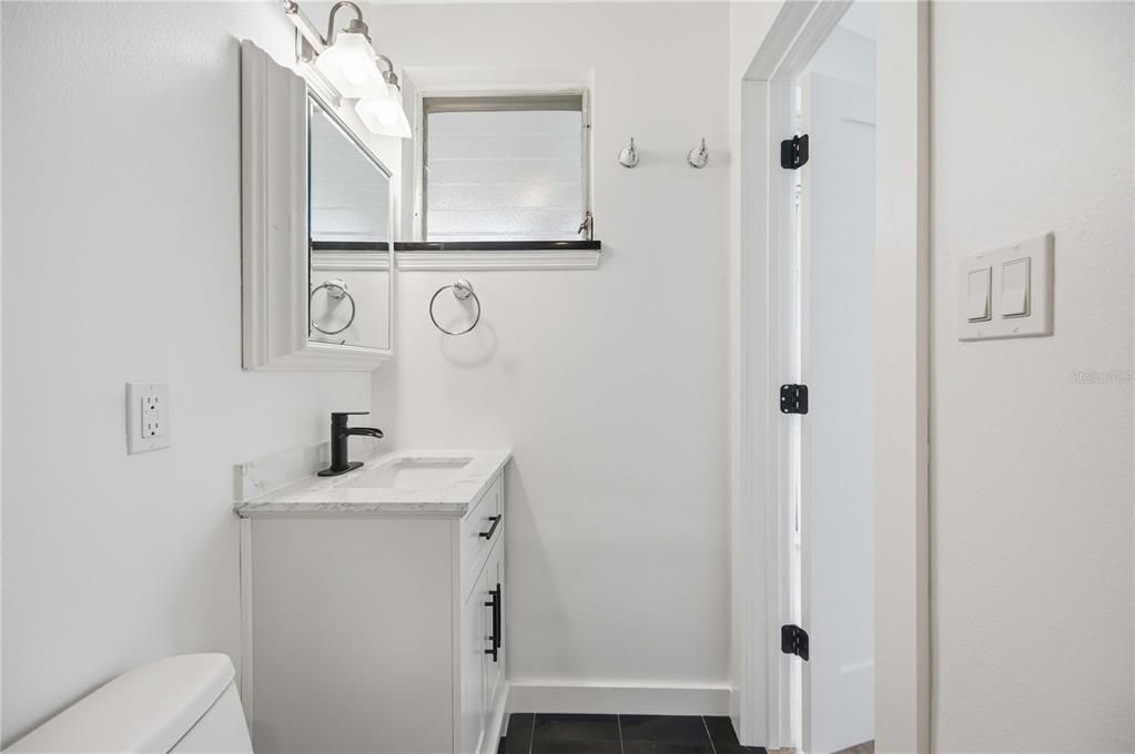 En Venta: $565,000 (2 camas, 2 baños, 882 Pies cuadrados)