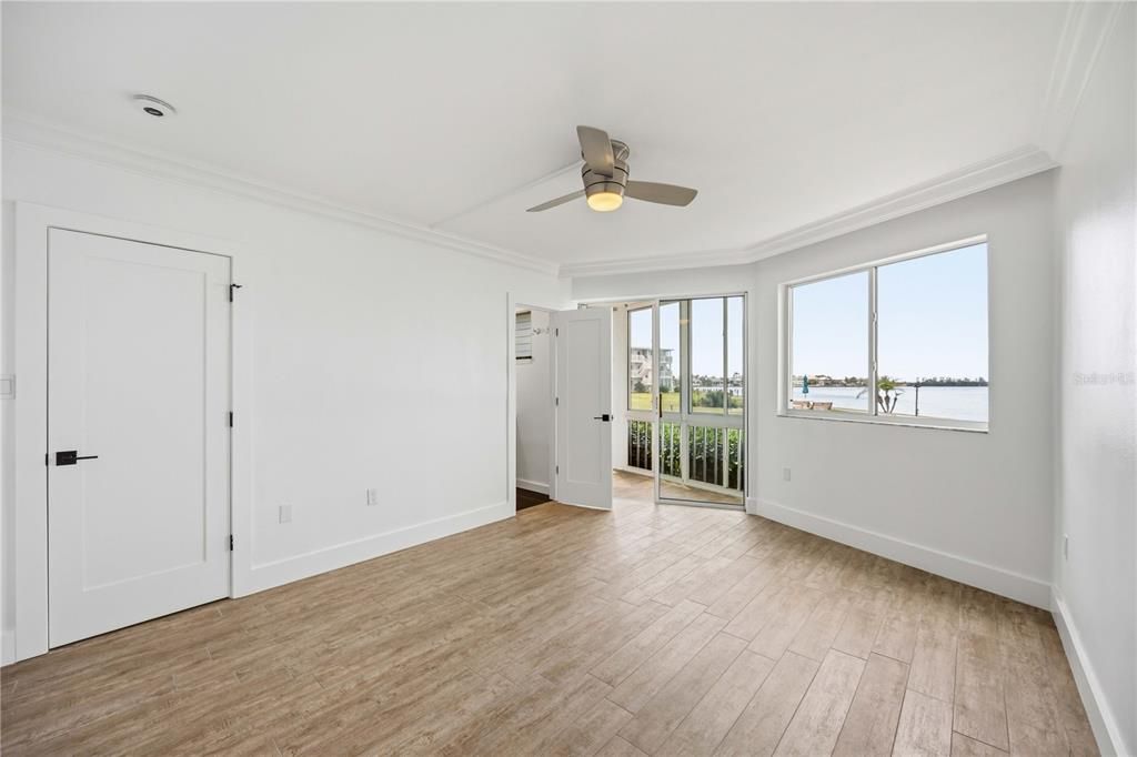 En Venta: $565,000 (2 camas, 2 baños, 882 Pies cuadrados)