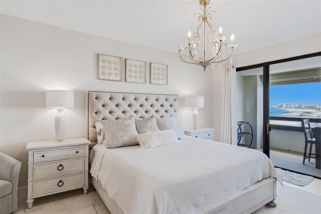 В аренду: $6,500 (2 спален, 2 ванн, 1298 Квадратных фут)