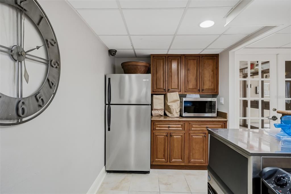 В аренду: $6,500 (2 спален, 2 ванн, 1298 Квадратных фут)