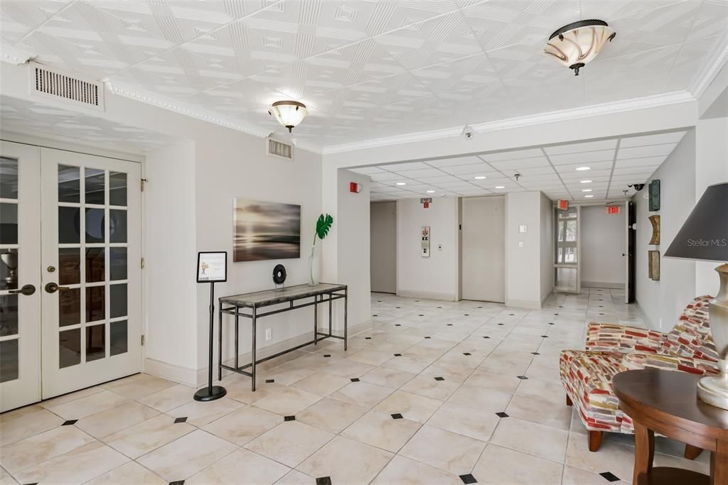 В аренду: $6,500 (2 спален, 2 ванн, 1298 Квадратных фут)