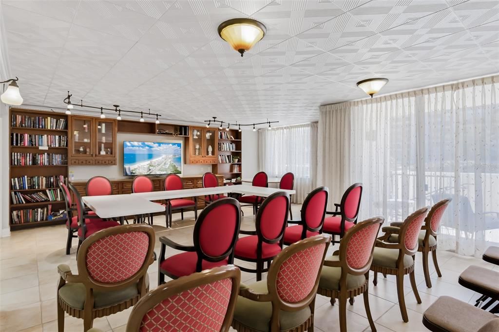В аренду: $6,500 (2 спален, 2 ванн, 1298 Квадратных фут)