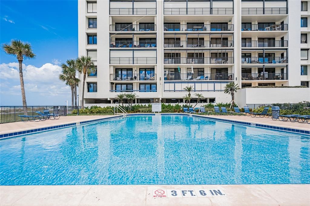 В аренду: $6,500 (2 спален, 2 ванн, 1298 Квадратных фут)