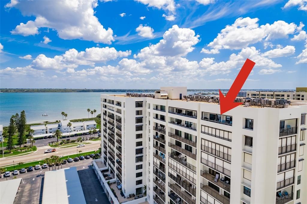 В аренду: $6,500 (2 спален, 2 ванн, 1298 Квадратных фут)