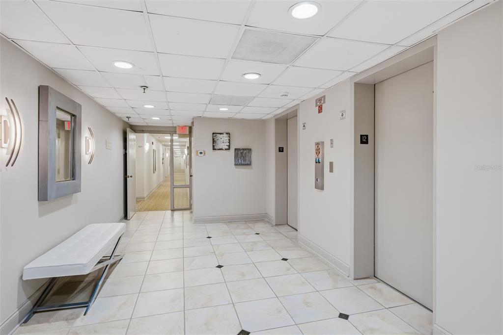 В аренду: $6,500 (2 спален, 2 ванн, 1298 Квадратных фут)