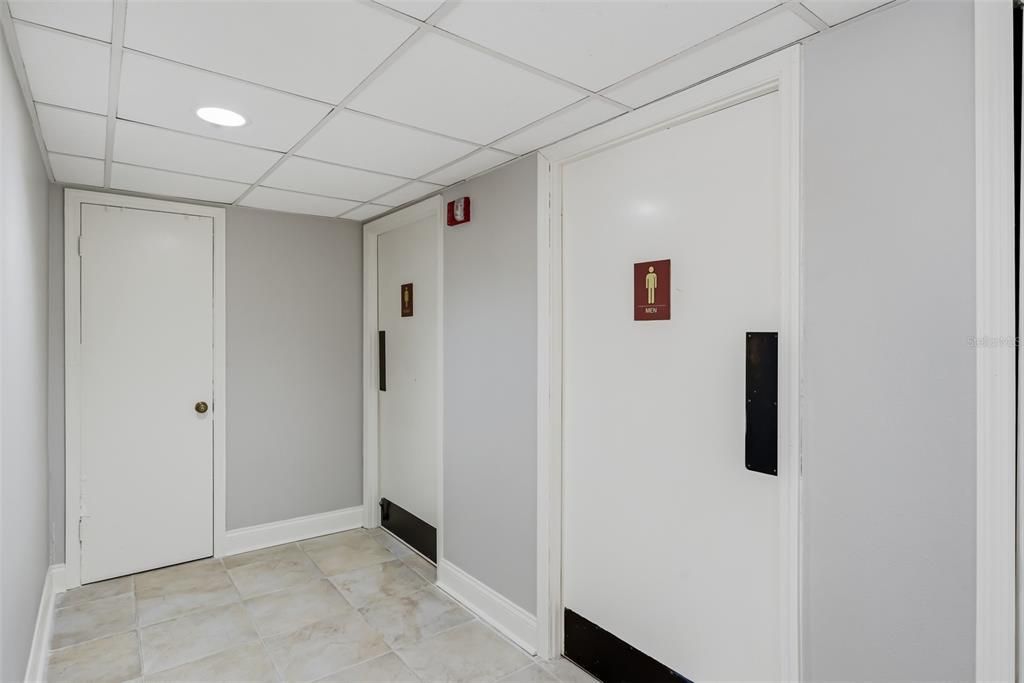В аренду: $6,500 (2 спален, 2 ванн, 1298 Квадратных фут)