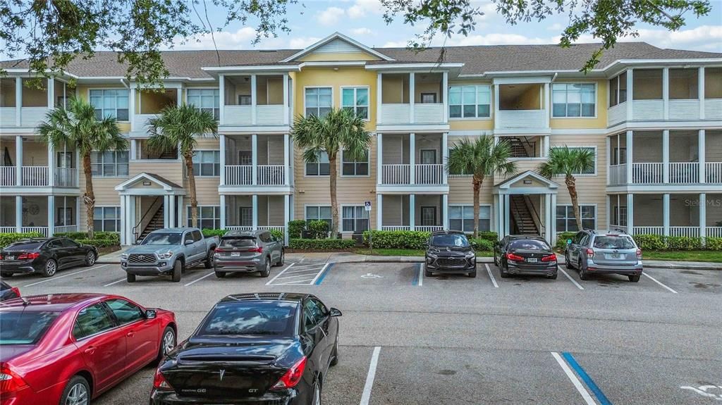 En Venta: $194,900 (2 camas, 1 baños, 1008 Pies cuadrados)