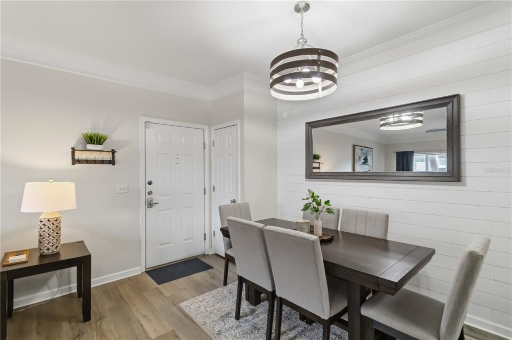 En Venta: $194,900 (2 camas, 1 baños, 1008 Pies cuadrados)