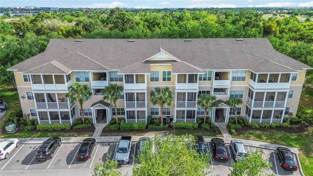 En Venta: $194,900 (2 camas, 1 baños, 1008 Pies cuadrados)