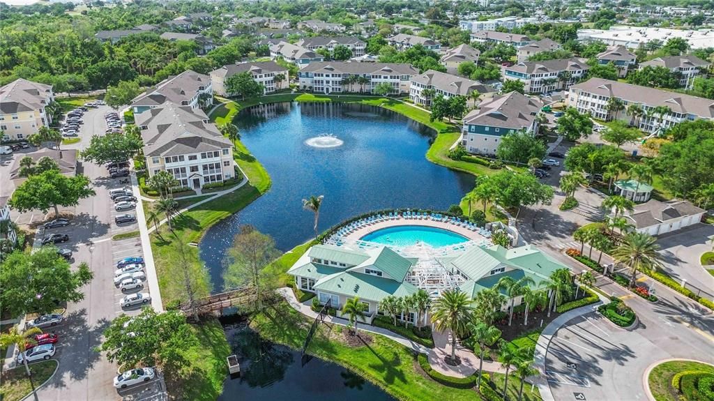 En Venta: $194,900 (2 camas, 1 baños, 1008 Pies cuadrados)