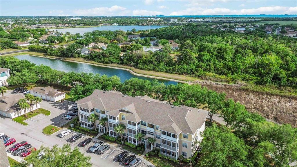 En Venta: $194,900 (2 camas, 1 baños, 1008 Pies cuadrados)