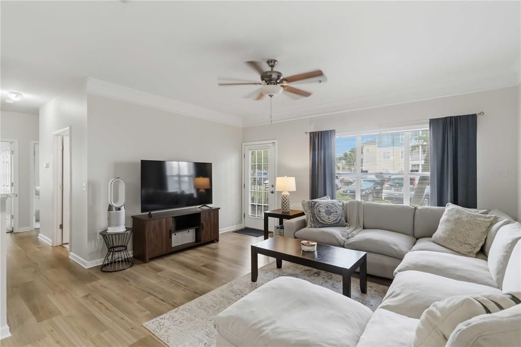 En Venta: $194,900 (2 camas, 1 baños, 1008 Pies cuadrados)